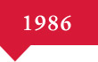 1986