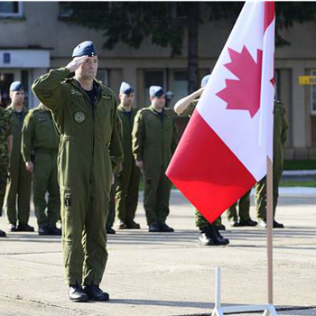 Day of Honour: What Canada Accomplished in Afghanistan