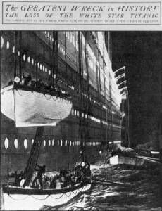 canots_dessin.jpg canots_dessin.jpg