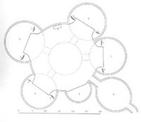 Image of Igloo Blueprints